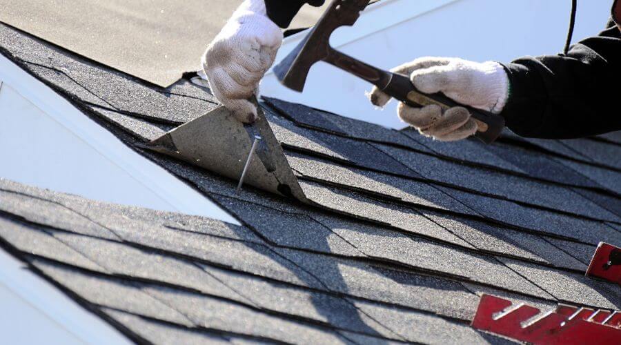 Professional Flat Roofing Installation in Ceiba, PR